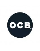 ≫ Comprar Productos OCB - GrowBarato.net