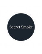 ≫ Comprar Productos Secret Smoke - GrowBarato.net