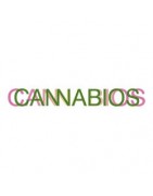 ≫ Comprar Productos Cannabios - GrowBarato.net