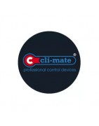 ≫ Comprar Productos Cli-Mate - GrowBarato.net