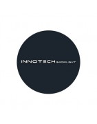 ≫ Comprar Productos Innotech Lighting - GrowBarato.net