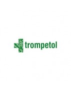 ≫ Comprar Productos Trompetol - GrowBarato.net