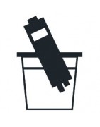 ≫ Comprar Instrumentos de medida - GrowBarato.net