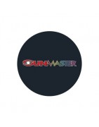 ≫ Comprar Productos Sunmaster - GrowBarato.net