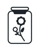 ≫ Comprar Artículos de Cosecha y secado - GrowBarato.net