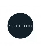 ≫ Comprar Productos Seedmakers - GrowBarato.net