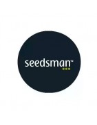 ≫ Comprar Productos Seedsman - GrowBarato.net