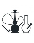 Headshop en Ligne | Accessoires pour Fumeur - GrowBarato