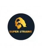 ≫ Comprar Productos Super Strains - GrowBarato.net
