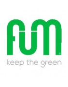 ≫ Acheter Produits Fum Box - GrowBarato.net