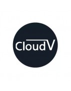≫ Comprar Productos CloudV - GrowBarato.net