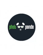 ≫ Comprar Semillas feminizadas Phat Panda - GrowBarato.net