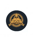 ≫ Comprar Semillas feminizadas Dawg Star - GrowBarato.net
