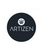 Compra Semi femminizzati Artizen - Growbarato.net
