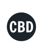 Compra semillas CBD de marihuana con ALTO CBD