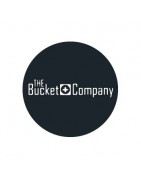 ≫ Buy The Bucket Company products - GrowBarato.net