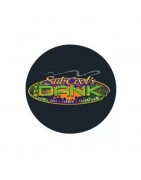 ≫ Comprar Semillas regulares SubCool The Dank - GrowBarato.net