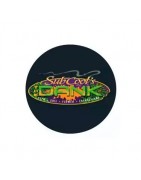 ≫ Comprar Productos SubCool The Dank - GrowBarato.net