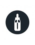 Comprar óleo de CBD em Portugal ao melhor preço online