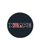 ≫ Comprar Vaporizadores XVape - GrowBarato.net