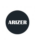≫ Comprar Vaporizadores Arizer - GrowBarato.net