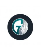 ≫ Comprar Productos Graveda - GrowBarato.net
