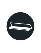 Rolling Papers | Shop By Flavor, Brand & More | GrowBarato