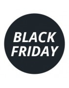 ≫ Black Friday en Grow Shop 2023 - GrowBarato.net