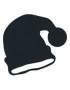 ≫ Comprar Regalos de Navidad - GrowBarato.net