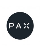 Comprar Mejores Vaporizadores PAX - Grow Barato