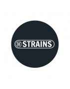 ≫ Comprar Semillas autoflorecientes GB Strains - Grow Barato
