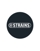 ≫ Comprar Semillas feminizadas GB Strains - GrowBarato.net