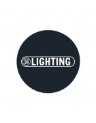 ≫ Comprar Productos GB Lighting - GrowBarato.net