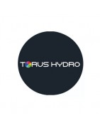 ≫ Comprar Torus Hydro - GrowBarato.net