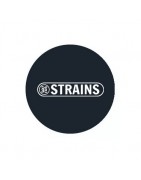 ≫ Comprar Productos GB Strains - GrowBarato.net