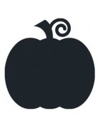 ≫ Comprar Semillas Huerto - GrowBarato.net