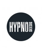 Comprar Hypno Seeds Semillas feminizadas - GB
