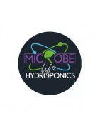 ≫ Comprar Fertilizantes Microbe Life - Grow Barato