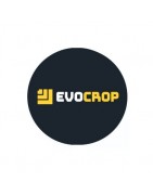 Comprar Armarios Evocrop - GrowBarato.net