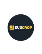Comprar Productos Evocrop para Iluminación de Cannabis - GB The Green Brand