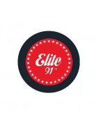≫ Comprar fertilizantes Elite 91 - GrowBarato.net