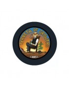 ≫ Comprar Semillas autoflorecientes Terreta of Growers- GB