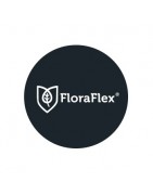 ≫ Comprar Abonos y Fertilizantes Floraflex - GrowBarato.net