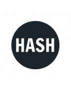 Comprar Hachis de CBD 100% Legal | Grow Barato