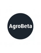 ≫ Comprar Fertilizantes Agrobeta - GrowBarato.net