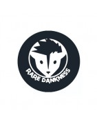 ≫ Comprar Semillas feminizadas Rare Darkness - GrowBarato.net