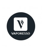 Vaporesso - Compra tu vaper Vaporesso al mejor precio en Grow Barato