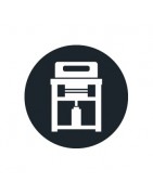 Rosin press - Best rosin press machine in our online shop Grow Barato