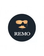 Compra Fertilizantes Remo Nutrients al Mejor Precio - GrowBarato