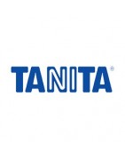 Tanita